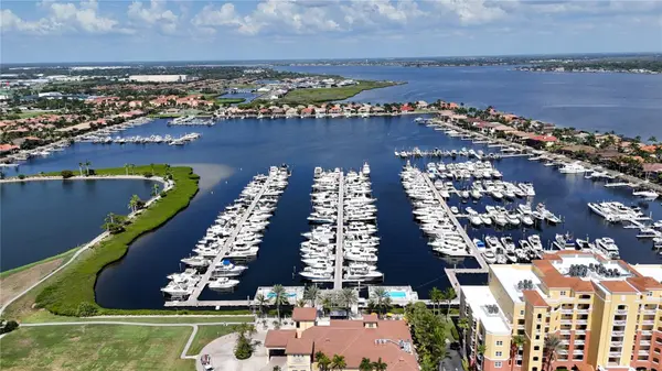102 RIVIERA DUNES WAY #N-30, Palmetto, FL 34221