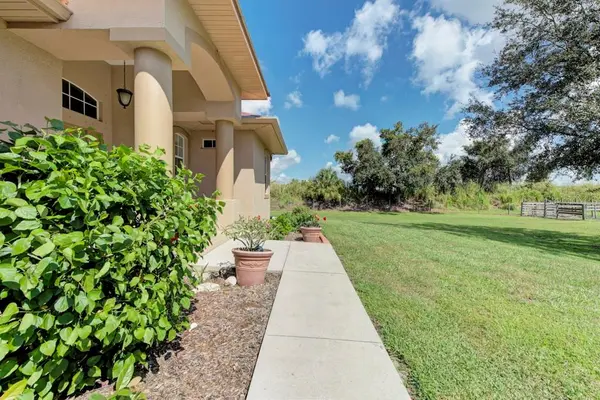 6930 69TH ST E, Palmetto, FL 34221