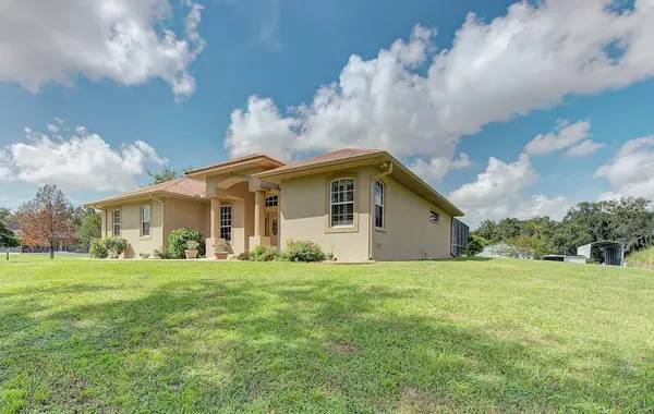 6930 69TH ST E, Palmetto, FL 34221