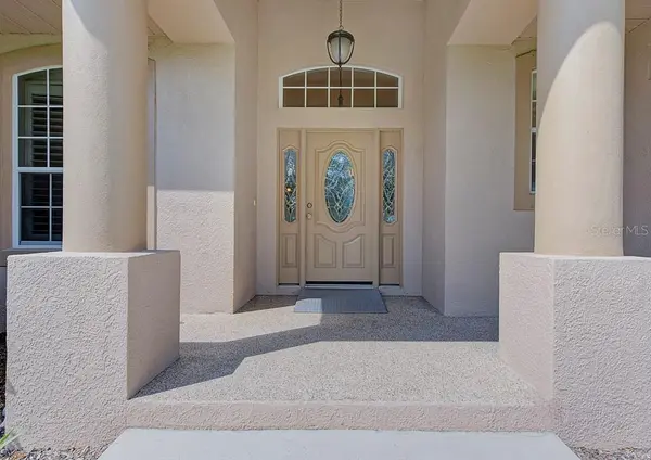 6930 69TH ST E, Palmetto, FL 34221
