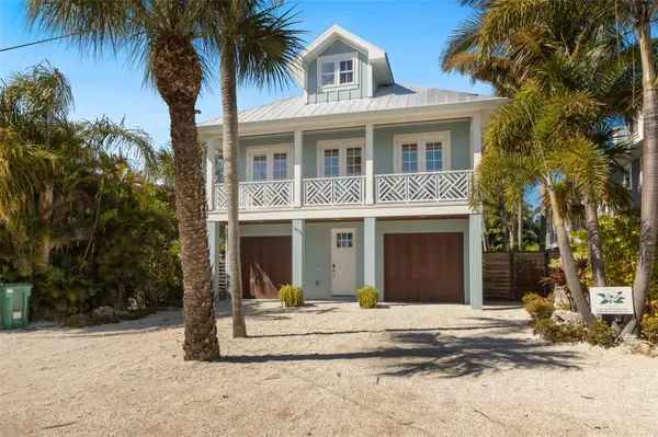 418 MAGNOLIA AVE, Anna Maria, FL 34216