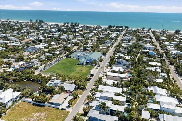 418 MAGNOLIA AVE, Anna Maria, FL 34216