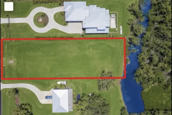9912 46TH AVE W, Bradenton, FL 34210