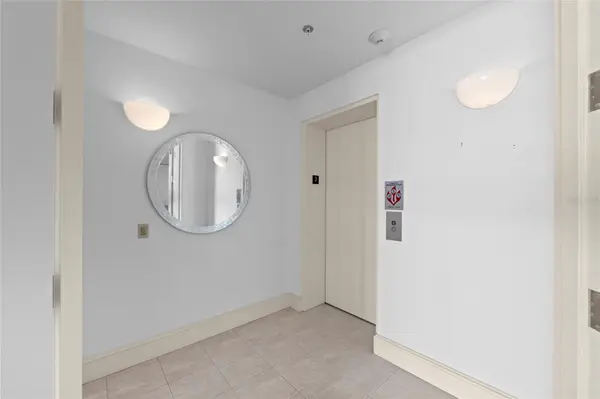 3060 GRAND BAY BLVD #133, Longboat Key, FL 34228