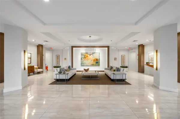 3060 GRAND BAY BLVD #133, Longboat Key, FL 34228