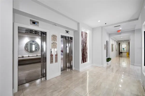 3060 GRAND BAY BLVD #133, Longboat Key, FL 34228