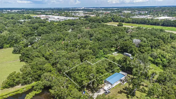 TBD LAKE AVE, Tampa, FL 33619