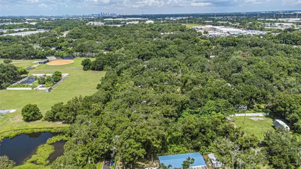 TBD LAKE AVE, Tampa, FL 33619