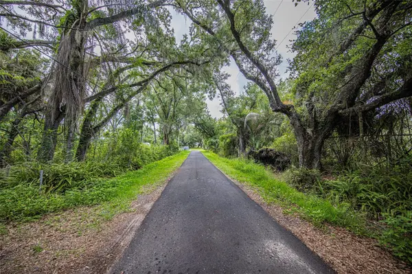 TBD LAKE AVE, Tampa, FL 33619