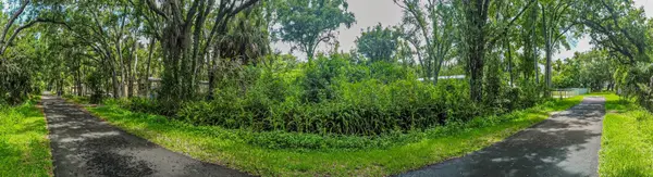 TBD LAKE AVE, Tampa, FL 33619