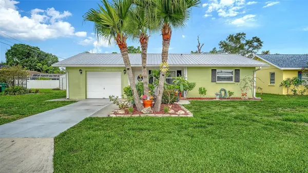 1003 21ST AVE W, Palmetto, FL 34221