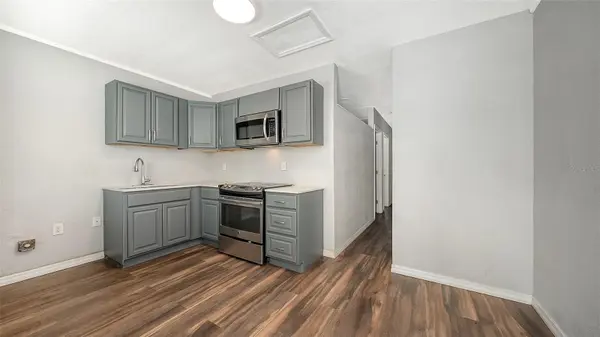 1004 27TH AVE W, Bradenton, FL 34205