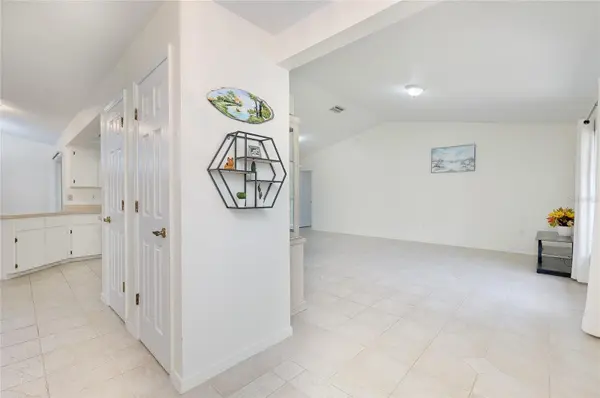 23235 MCQUEENEY AVE, Punta Gorda, FL 33980