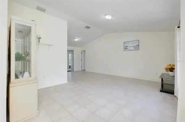 23235 MCQUEENEY AVE, Punta Gorda, FL 33980