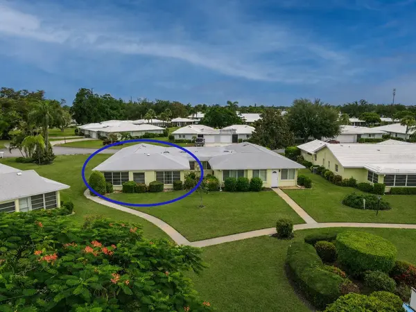 7011 10TH AVE W, Bradenton, FL 34209