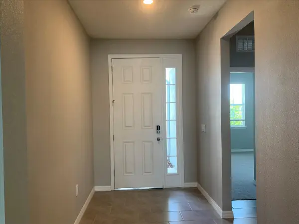 2012 MIDNIGHT PEARL DR, Sarasota, FL 34240