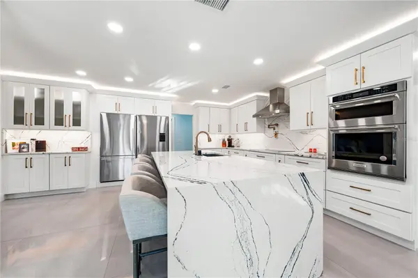 2500 MONTEREY ST, Sarasota, FL 34231