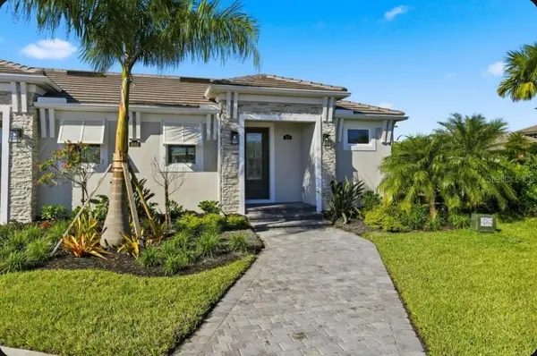 4052 SANTA CATERINA BLVD #10102,  Bradenton,  FL 34211