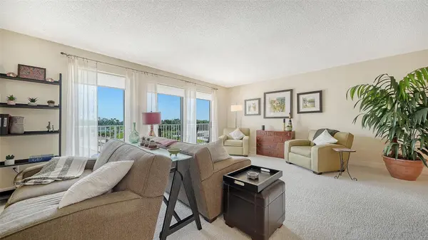 2301 GULF OF MEXICO DR #44N, Longboat Key, FL 34228