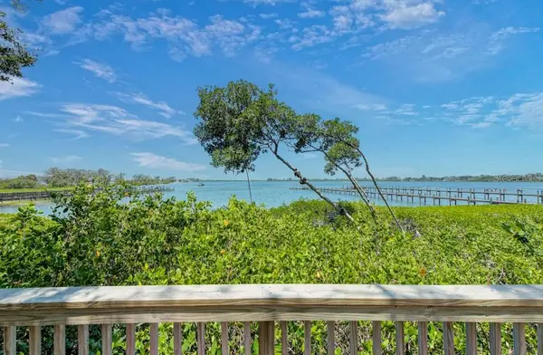 7620 4TH AVE W #7620, Bradenton, FL 34209