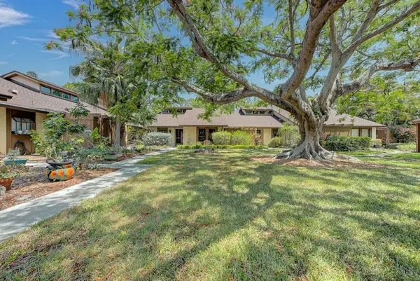 7620 4TH AVE W #7620, Bradenton, FL 34209