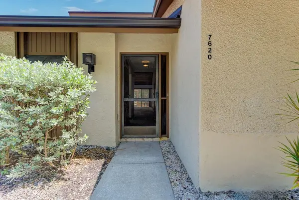 7620 4TH AVE W #7620, Bradenton, FL 34209
