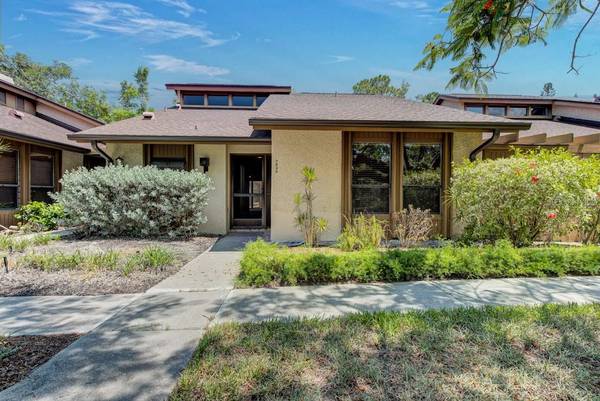 7620 4TH AVE W #7620, Bradenton, FL 34209
