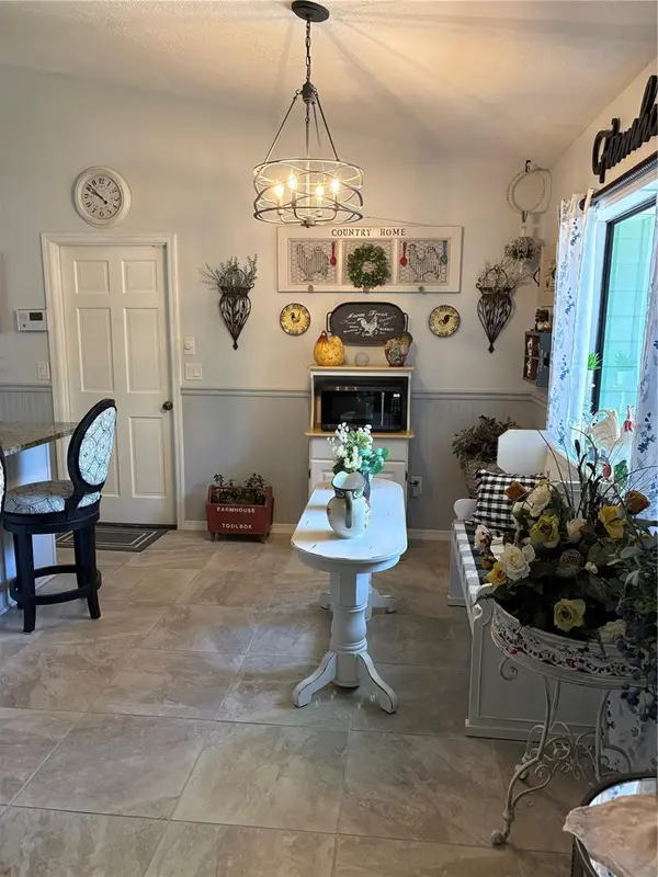 1910 S PARK AVE, Sanford, FL 32771