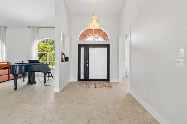 3339 DESOTO DR, Punta Gorda, FL 33983