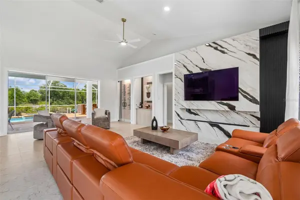 3339 DESOTO DR, Punta Gorda, FL 33983
