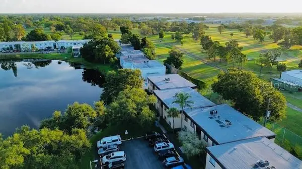 625 N KEENE RD #T5, Clearwater, FL 33755