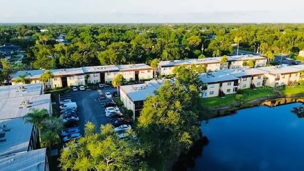 625 N KEENE RD #T5, Clearwater, FL 33755