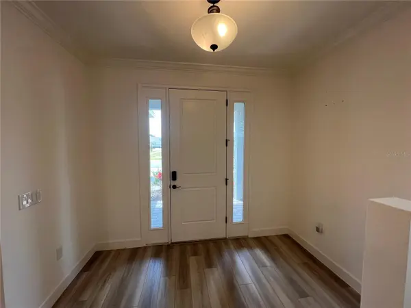 931 SIGNET DR, Apollo Beach, FL 33572