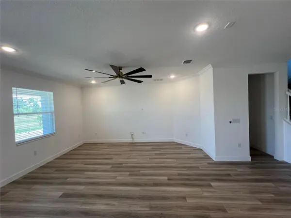 931 SIGNET DR, Apollo Beach, FL 33572