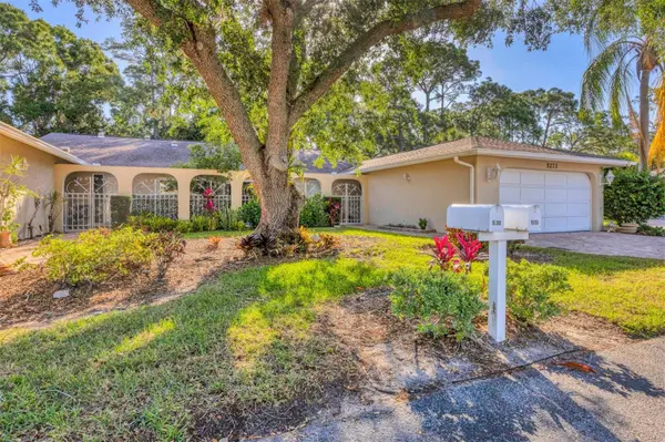 5273 VILLA MAJORCA CT #25, Sarasota, FL 34235