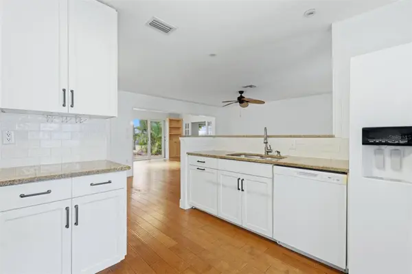 5273 VILLA MAJORCA CT #25, Sarasota, FL 34235