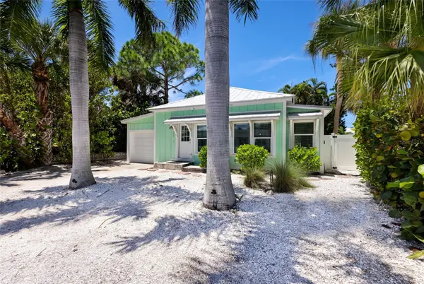 504 SPRING AVE, Anna Maria, FL 34216