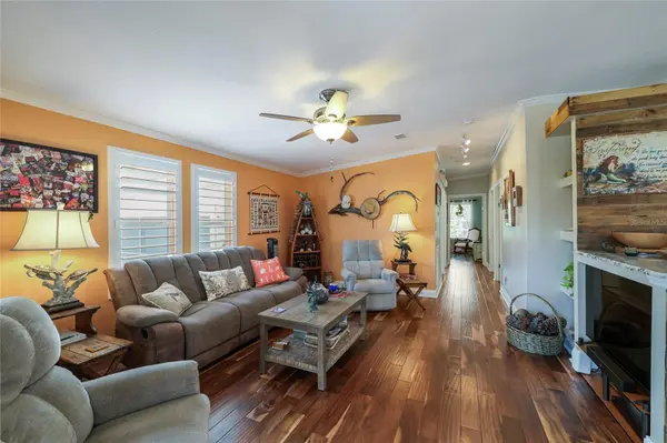 24500 RIO VILLA LAKES CIR, Punta Gorda, FL 33950