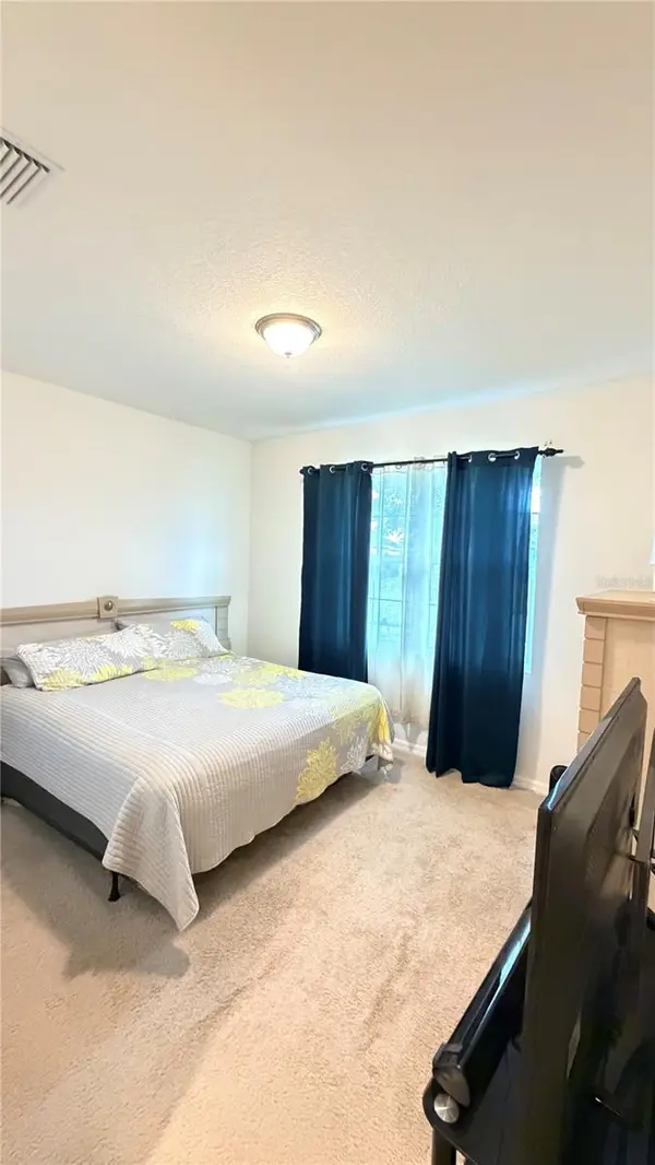 Address not disclosed, Palmetto, FL 34221