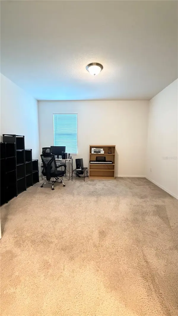Address not disclosed, Palmetto, FL 34221