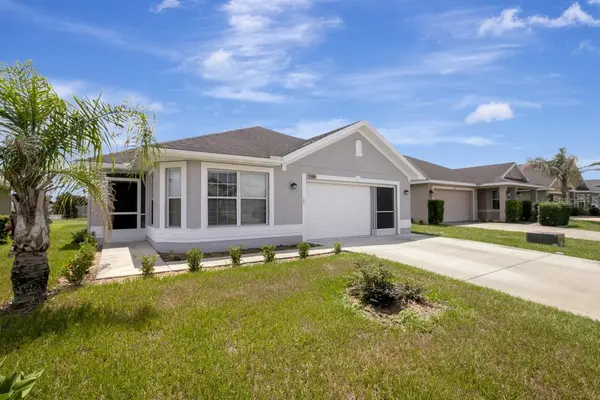 7088 WIREVINE DR, Brooksville, FL 34602