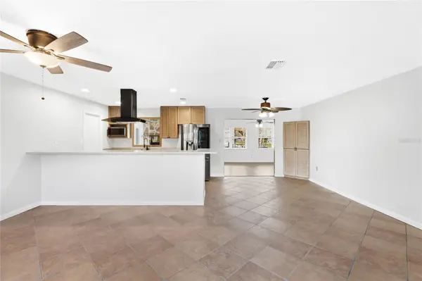 3236 ASHTON RD, Sarasota, FL 34231