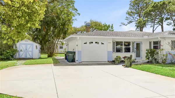 3236 ASHTON RD, Sarasota, FL 34231