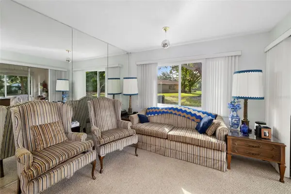 4586 MOHICAN TRL #147, Sarasota, FL 34233