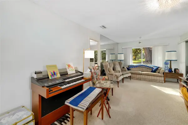 4586 MOHICAN TRL #147, Sarasota, FL 34233