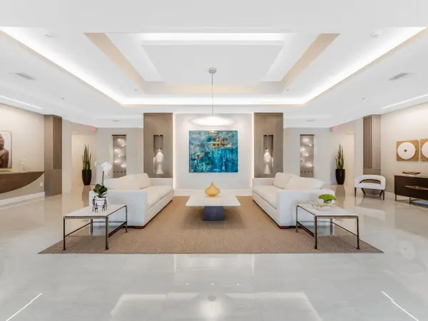 3040 GRAND BAY BLVD #232, Longboat Key, FL 34228