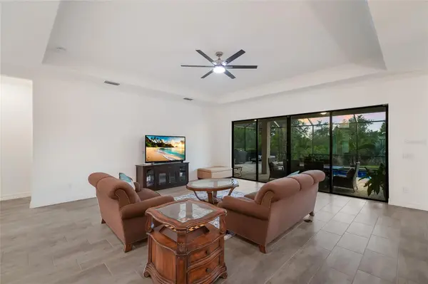 17528 POLO TRL, Lakewood Ranch, FL 34211