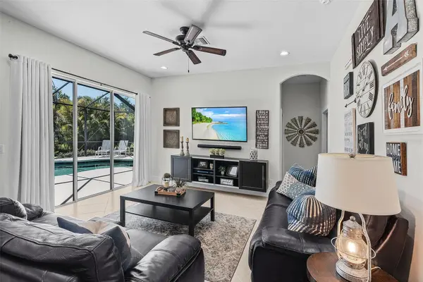 3015 160TH TER E, Parrish, FL 34219