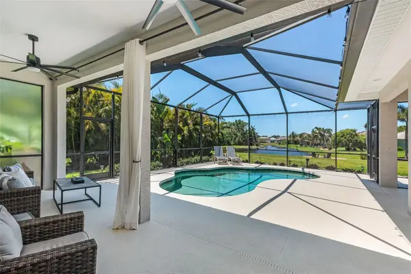 3015 160TH TER E, Parrish, FL 34219