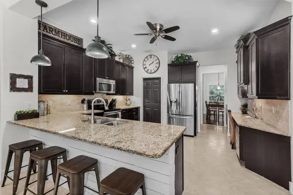 3015 160TH TER E, Parrish, FL 34219